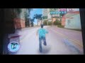 THE SCOTTISH GRAND THEFT AUTO VICE CITY FUNNY VOICEOVER PART 2