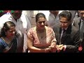 Kajol Actress Kajol Cleavage