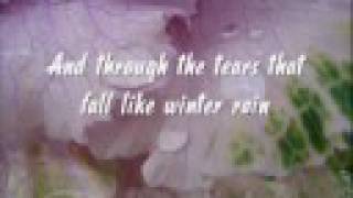 Neil Sedaka - Perfect Strangers