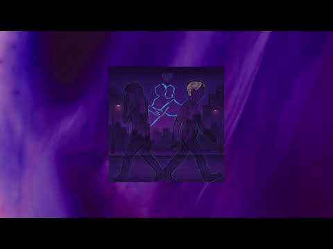 Conexión Real X CharlyDiee X Canción oficial