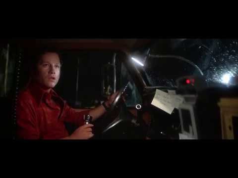 Paso a nivel - Encuentros en la Tercera fase