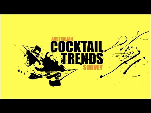 download lagu mp3 mp4 Cocktail Mixers Australia, download lagu Cocktail Mixers Australia gratis, unduh video klip Cocktail Mixers Australia