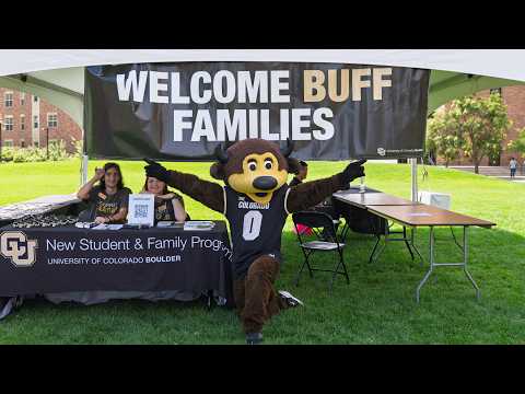 Cu Boulder Fall 2026 Academic Calendar Updates You Need