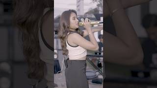 Download lagu ACLAK - Dini Kurnia #dinikurnia mp3 Download lagu ACLAK - Dini Kurnia #dinikurnia mp3