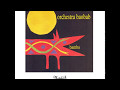 Orchestra Baobab – Mouhamadou Bamba