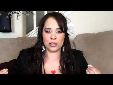 American Idol Curtis Finch Jr. Eliminated March 14, 2013