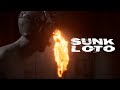 Sunk Loto - The Gallows Wait - Official Music Video