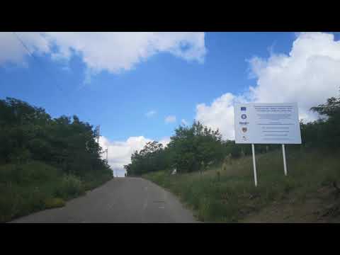 Vaslui DJ 244i Murgeni Malusteni5 25 iunie 2020