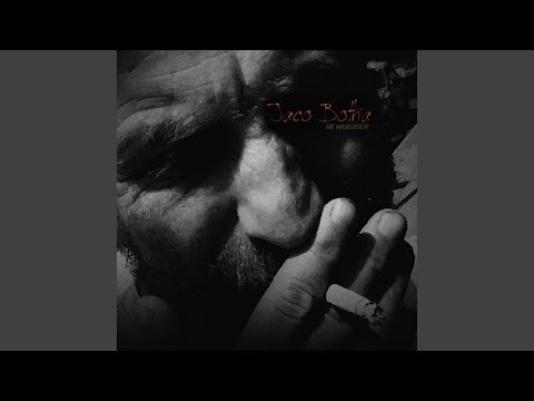 'N Hand Vol Gruis (feat. Gert Vlok Nel)