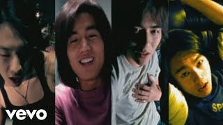 Download lagu F4 - Te Amo 我愛你 mp3 Download lagu F4 - Te Amo 我愛你 mp3
