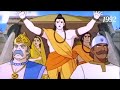 Ramayan Ram Ramayan The Legend Of Prince Ram Vanvas Agman Sean