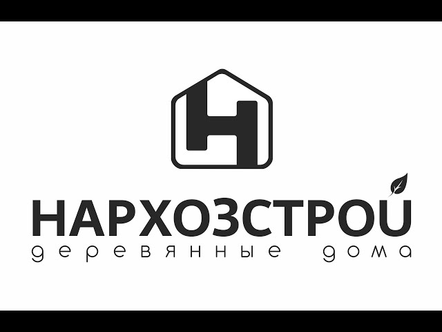 sddefault клееный брус и профилированный брус в чем разница