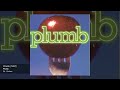 Plumb — Endure