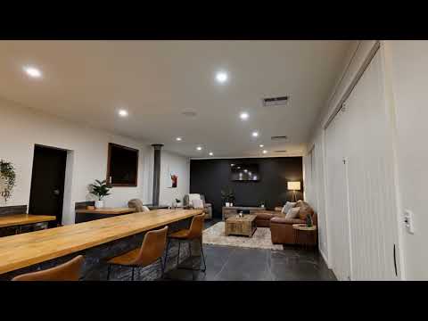 2920 Eden Valley Road, Mount Pleasant, SA 5235, 0 slaapkamers, 3 badkamers, Lifestyle Property
