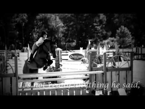 Riding Star : Competitions Equestres Playstation 2