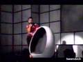 KYM MARSH - Sentimental Performance - YouTube