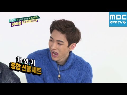 김시형