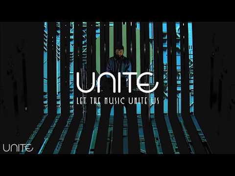 Djuma Soundsystem Live Set @ UNITE - Techno Sessions