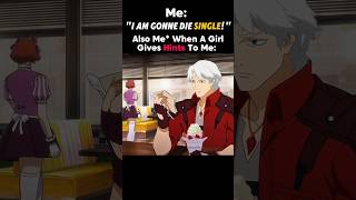 Download lagu Real (I Am Dante) | Devil May Cry Meme #shorts mp3