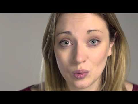 Hope is the thing with feathers, Emily Dickinson