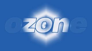 OZON 21 New Age Teck - You Say 2 (Ozone Recordings)