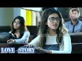 PTKK Pyaar Tune Kya Kiya College Love Story 2020 PTKK LOVE STORY PTKK LOVE STORY