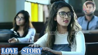 Download lagu #PTKK|| Pyaar Tune Kya kiya College Love Story 2020|| PTKK LOVE STORY||#PTKK_LOVE_STORY mp3 Download lagu #PTKK|| Pyaar Tune Kya kiya College Love Story 2020|| PTKK LOVE STORY||#PTKK_LOVE_STORY mp3
