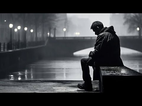 Sprova më e madhe e njeriut