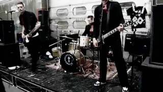 "DEMONS" - You're Gonna Miss Me