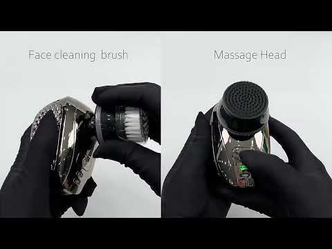 Миниатюра изображения товара Электробритва prostyle TBD0603756001