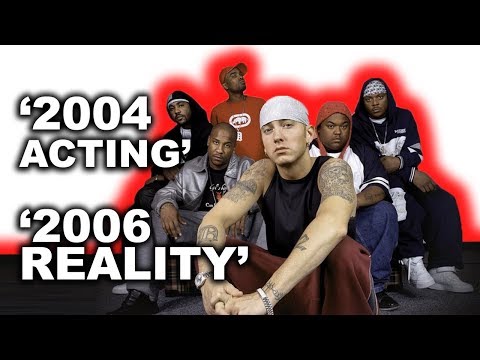 eminem like toy soldiers free download eminem like toy soldiers free download