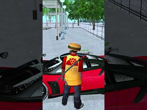 Типичный б/у рынок на Namalsk RP #shorts #namalsk #crmp