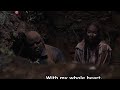 ETV SCANDAL TONIGHT 1 MAY 2026|  RIP MDALA OR DARLENE😢💔