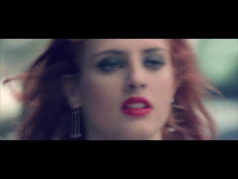 165 Tom Enzy & Mikkel Solnado Get Up