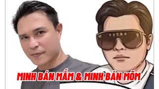 LỢI ÍCH &  HÈN HẠ 