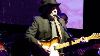 Merle Haggard &quot;Kern River&quot;