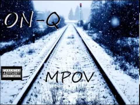 On-Q Never Gonna Stop Us Prod By Narco Productionz