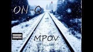 On-Q Never Gonna Stop Us Prod By Narco Productionz