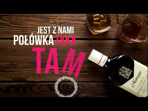 Menago - DOMÓWKA - Nowość Disco Polo 2020