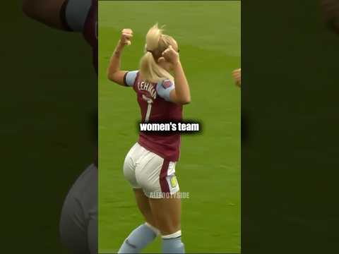 15 year old boys destroyed the australian women’s team 🤯 #football #soccer