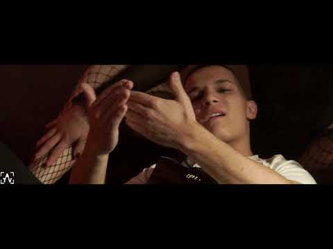 ХААРП x BLIZNACITE - Obigrana [Official Music Video]