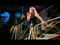 Mariah Carey-I Don't Wanna Cry(Live Tokyo ...