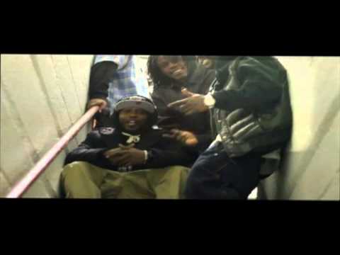 RAP N GET RITE final cut