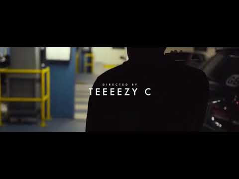 (Music Video) Swarmz ft Caps - Murda