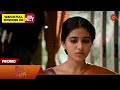 Singappenne Special Promo 30 May 2025 Tamil Serial Sun TV
