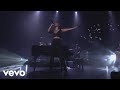 Alicia Keys - Try Sleeping with a Broken Heart (Live from iTunes Festival, London, 2012)