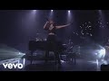 Alicia Keys Try Sleeping With A Broken Heart Live From ITunes Festival London 2012
