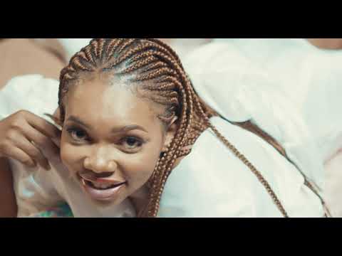 Kenprince Noni - Vibe Ft Zadok Jenfer & Van Blitz (Official Video)