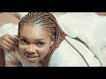 Kenprince Noni Vibe Ft Zadok Jenfer Van Blitz Official Video