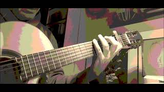 Randy Newman   -   Love Story